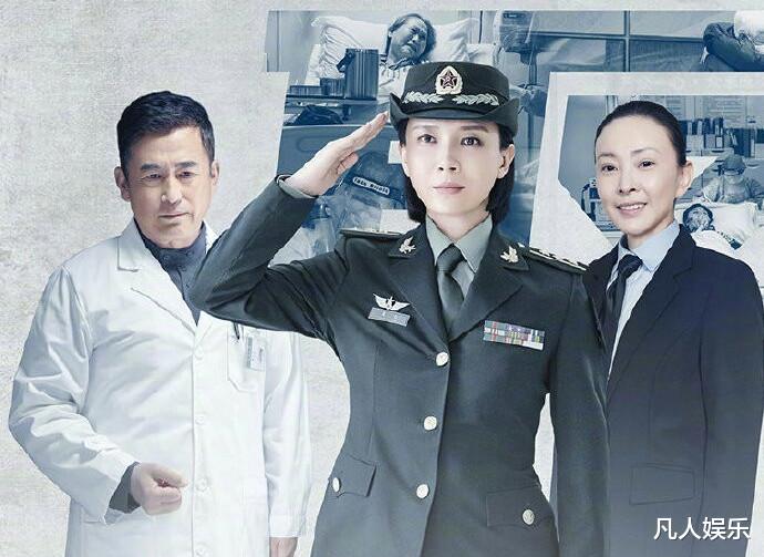 肖战|只能批评不准赞扬？《东宫》作者怒怼肖战“粉丝”引发网友热议