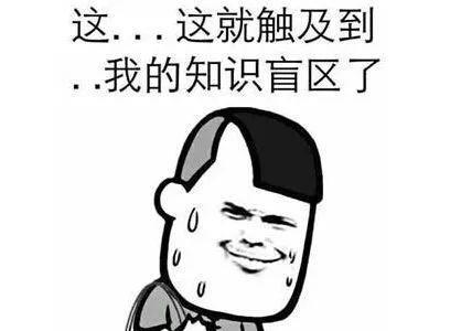 「」自然常数e到底自然在哪