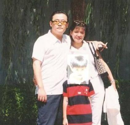 周立波|两次被抛弃，宁可和丈夫离婚也要再嫁周立波的张洁，如今怎样了？