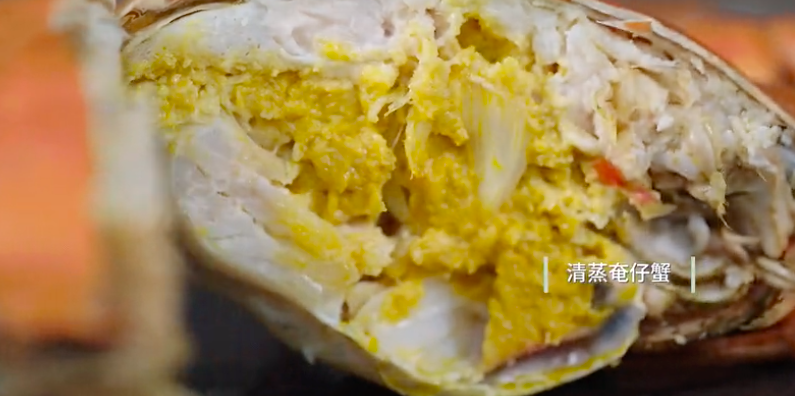 东莞▲《舌尖上的中国》团队又出顶级新片,一集就馋哭我!