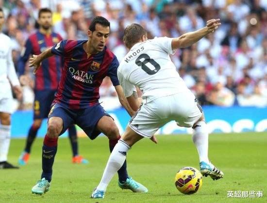 「00后」全球俱乐部身价大排行！曼城10.2亿欧居首，英超5队进前十