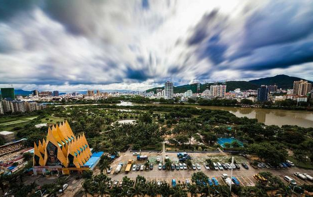 二手房|中国留不住人才的2座城市：房价要一两万，人均工资三千左右