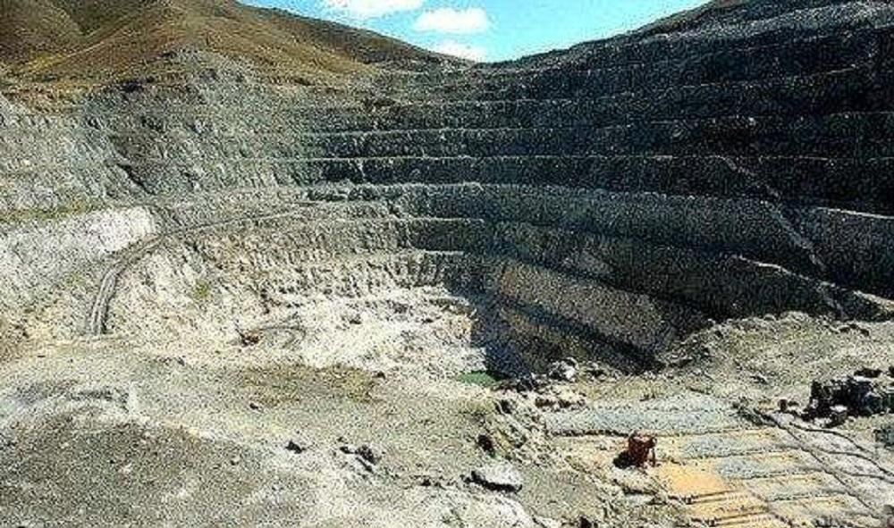 移民|如果发现了数亿年前不该存在的东西,人类是否要警惕呢?