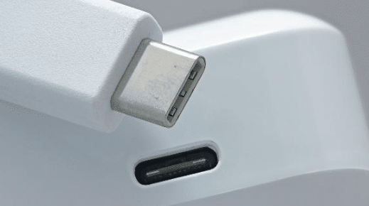 type-c：为什么苹果手机从不用Type-C接口，背后的真实原因？