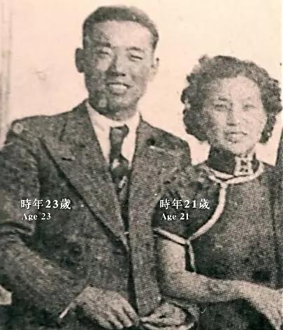 飞行员|抗日战争时期中国第一代战斗机飞行员1700人集体赴死，无人生还！