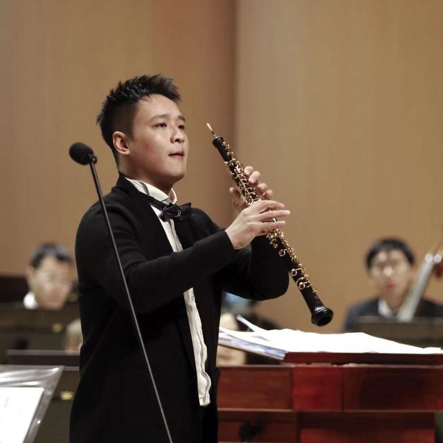 吉林日报 激情冰雪，相约长春！长影乐团举办线上新年音乐会