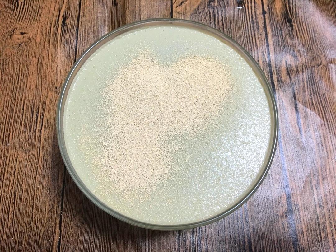 牙齿|牙缝长出“脏石头”又腥又臭,用这3个“小妙招”,或许可以解决