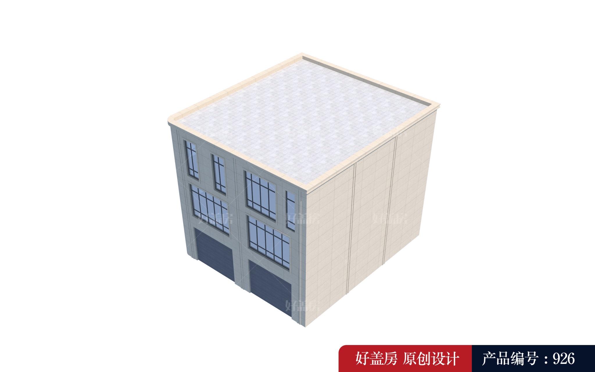 房屋设计|房屋设计平面图