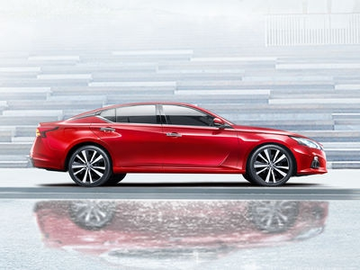 本田缤智■本田缤智、别克昂科拉、现代ix35、日产逍客和起亚智跑，如何选择？