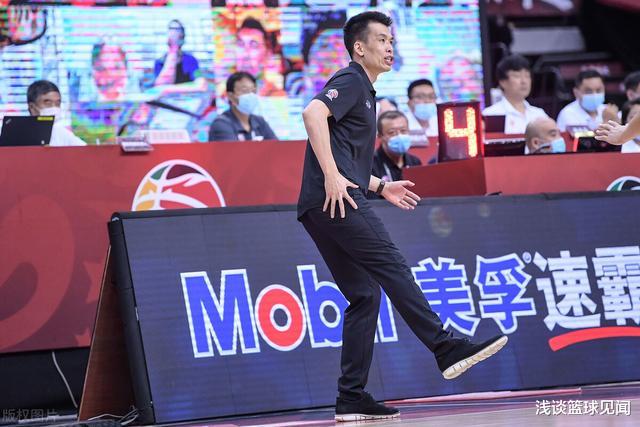 解立彬|解立彬恼怒要公道!结果出炉后,竟遭众多网友纷纷谴责真悲哀