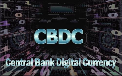 全球數字貨幣的崛起：Libra與CBDC-圖3
