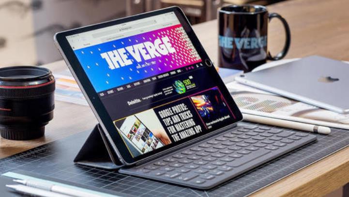 iPad|除了iPhone，苹果还有一张王牌！卖出5亿台，满意度蝉联10年第一