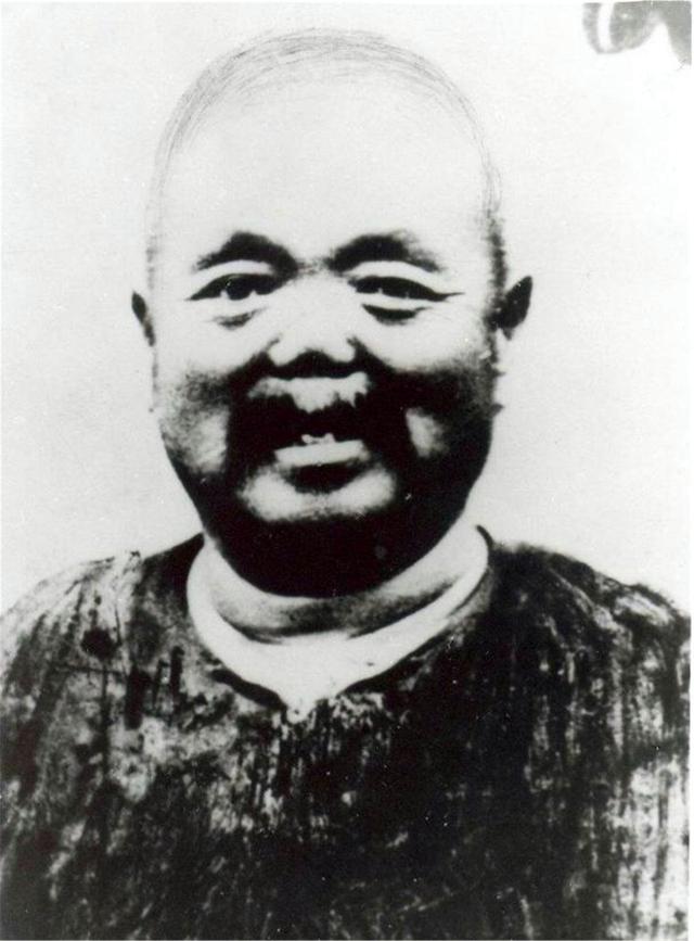 『霍元甲』慈禧贴身保镖李瑞东有多厉害？还没出手霍元甲就认输，这是为何？