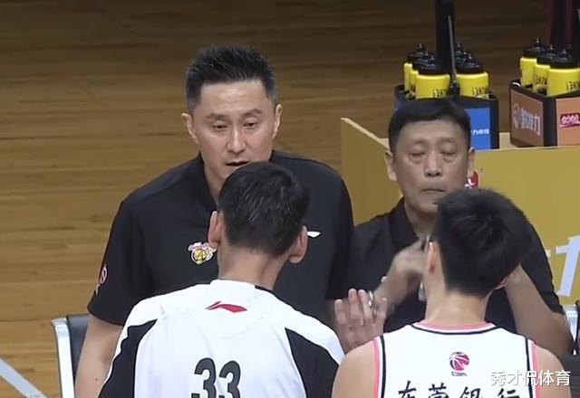 北京男篮|北京输球官微遭爆破:让解立彬出声啊,宏远是靠裁判,想念马布里