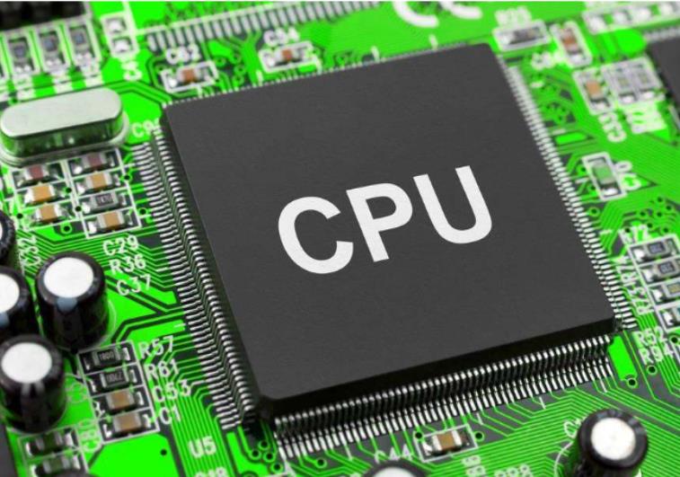 CPU|英伟达要革了intel的命?推出DPU,一个顶125个CPU