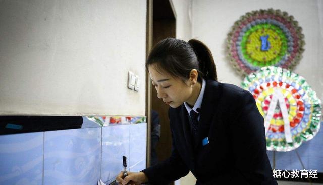 大学|大学里被“打入冷宫”的4大专业，看似无人问津，实则就业率超高