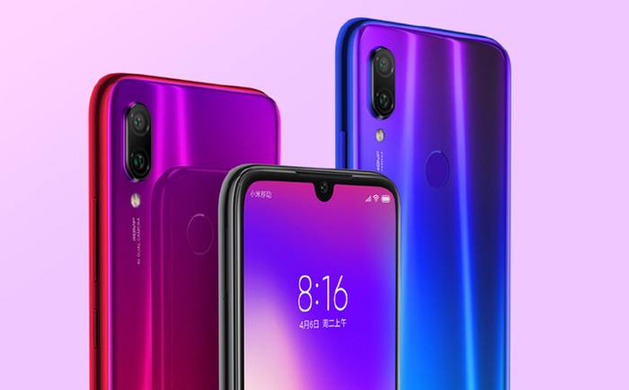 大屏@2020年换手机不是非得要贵的,这3款国产千元机也很良心,值得入手