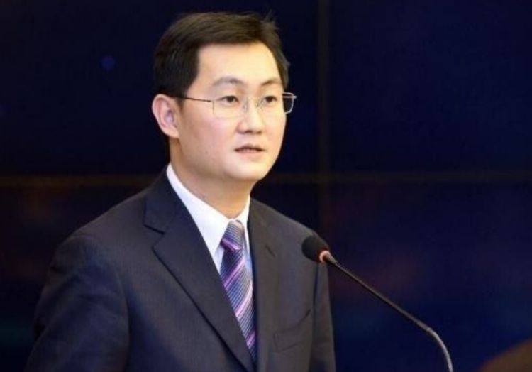 微信|把钱放入微信钱包安全?央行给出答案,你还会将钱放在微信吗?