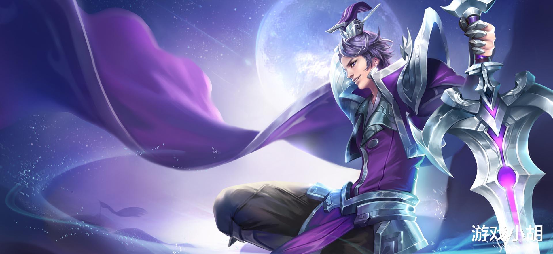 c位|王者荣耀：为什么你打团老是输？可能是忽略了如下5个因素