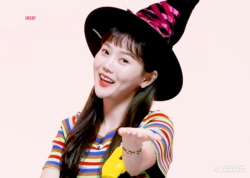 『runningman』下期《Running Man》收视值得期待，五位嘉宾全是大势