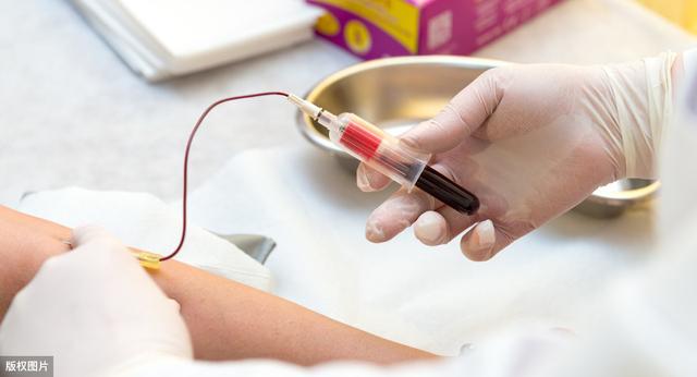 #血糖#尿蛋白、尿酸、血糖、血压、血脂，高到什么程度就必须吃药？