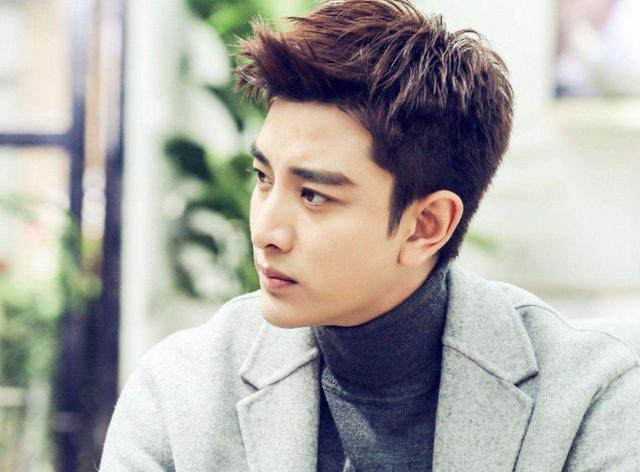 李小璐|面对前妻李小璐母亲的无理取闹,贾乃亮会有回复?