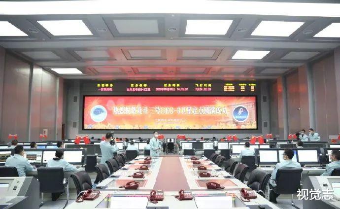 华为|美英为何要整死华为？先从这件事说起。