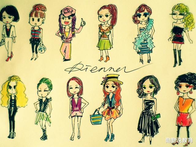 大学|大学里吃“青春饭”的5个专业，后期可能会被淘汰，有你学的吗？