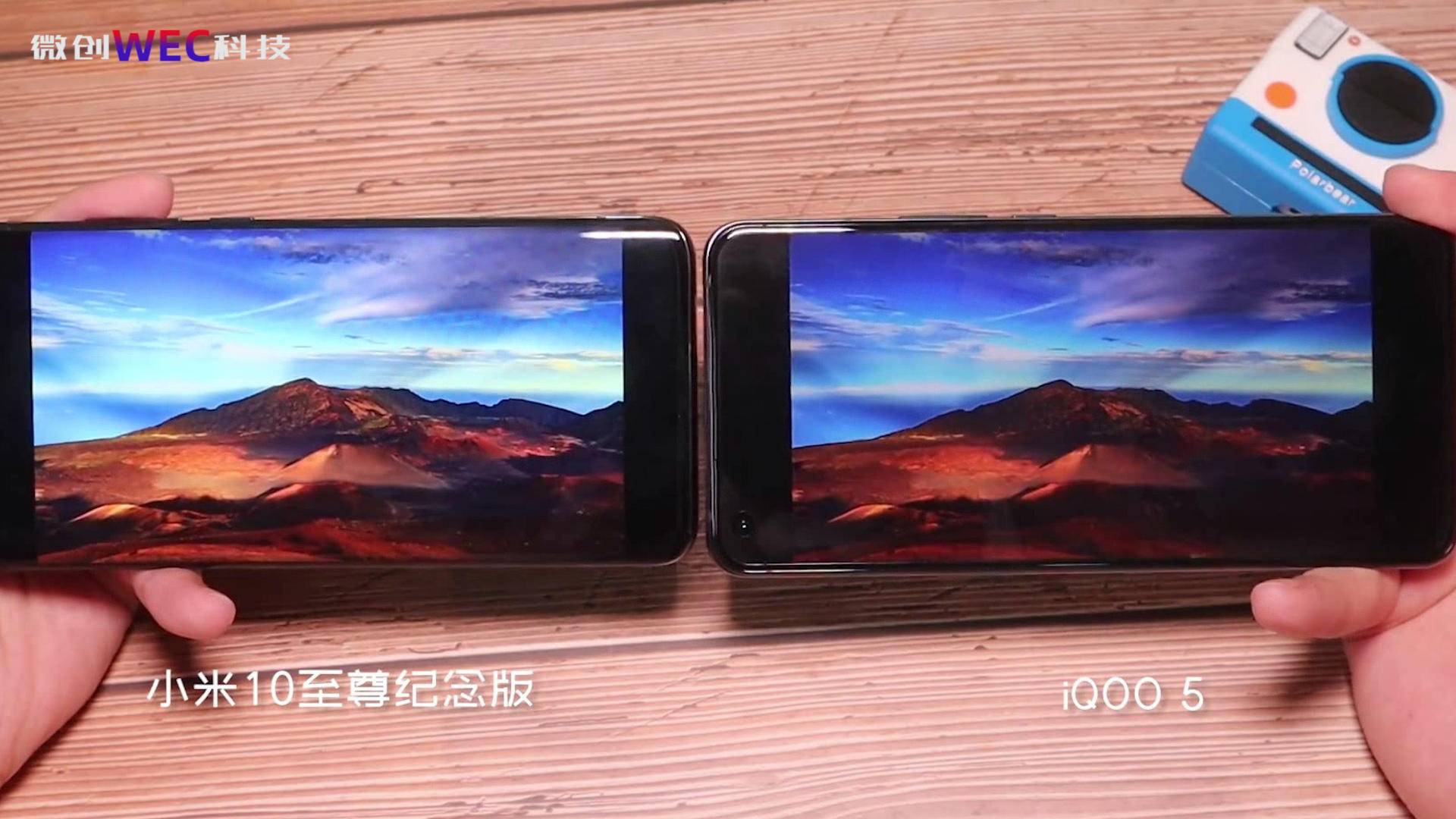 小米科技|5299元香吗?使用了两周小米10至尊纪念版后,感觉它真的为发热而生!