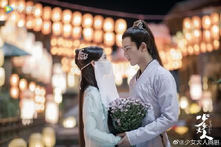 [腾讯视频]腾讯视频4、5、6月预排播出的电视剧，这12部，你最期待哪一部？