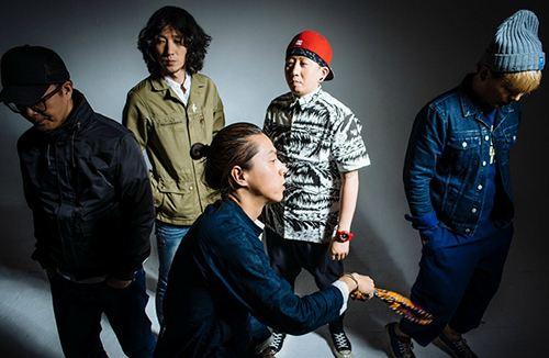 『痛仰乐队』痛仰乐队20年，凤凰涅槃，终究走上巅峰之路