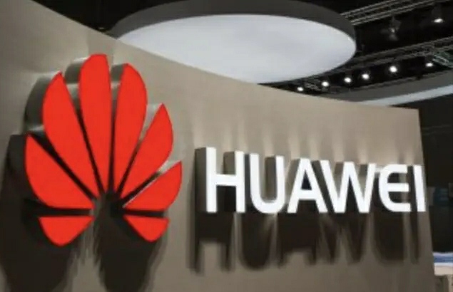 台积电|要让麒麟芯片直接消失,然而台积电是一步错步步错,这次算是亏大了