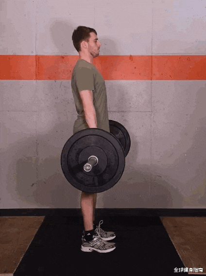 |腰伤？膝盖瘀青？现在的年轻人姿势越来越不行了！