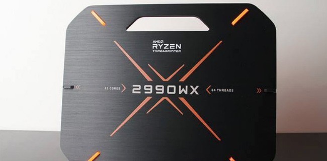 AMD：AMD稳定性质疑：刚买的3600X玩起游戏来比移动端I5 4210H都卡