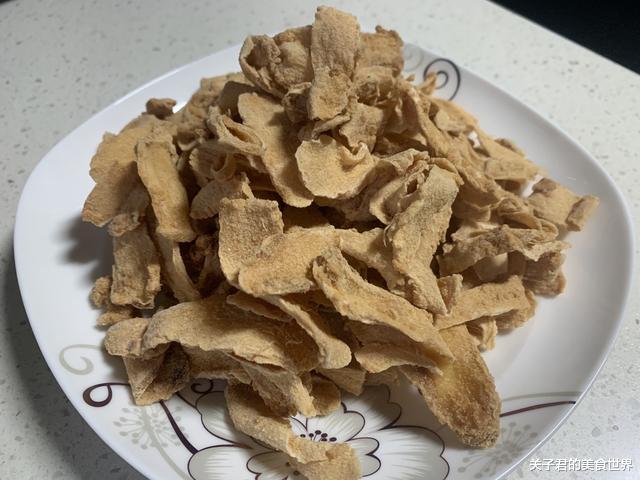 牛奶|酒精最怕的解药不是浓茶，不是牛奶，而是它，酒前吃它不怕醉