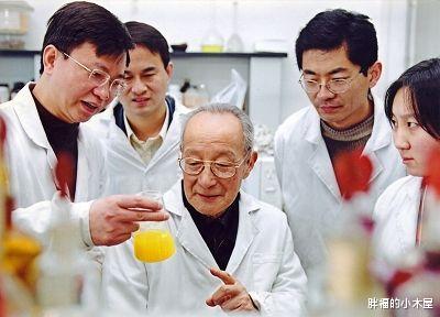 浩吉铁路|中国稀土技术垄断全球，搞垮美国稀土企业，美国宣称要突破封锁