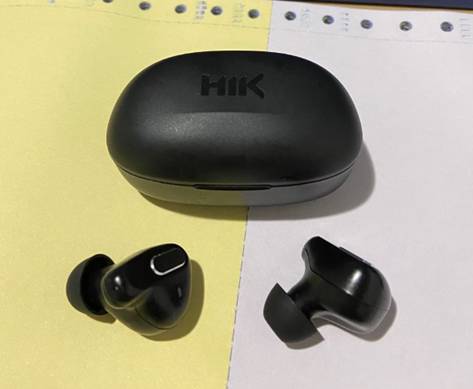 |七夕送啥好，蓝牙耳机少不了，一起看看哪些蓝牙耳机适合当礼物