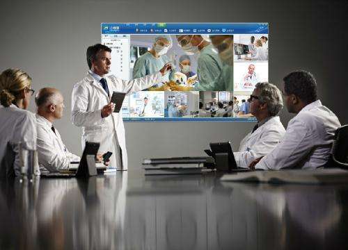 5G|5G来了，我们能干什么？？