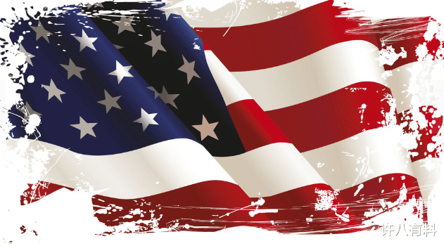 特朗普|特朗普正式宣布：制裁中国！中美是要摊牌吗？