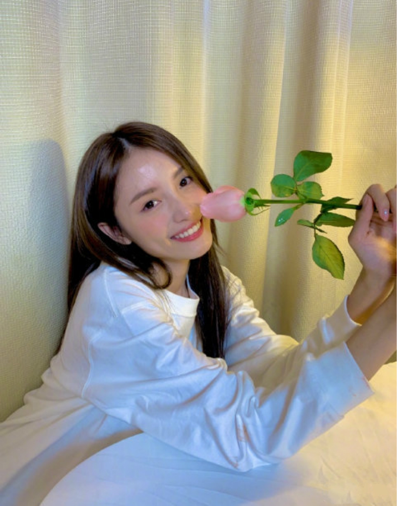 『林小宅』《青春有你2》林小宅被爆抄袭编舞？ 舞蹈老师亲自给出回应是？