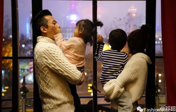 孙俪|邓超宣布息影退出娱乐圈，孙俪一条微博让1000万人泪目
