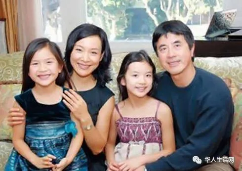 #美国#陈冲美国疫情实记公开