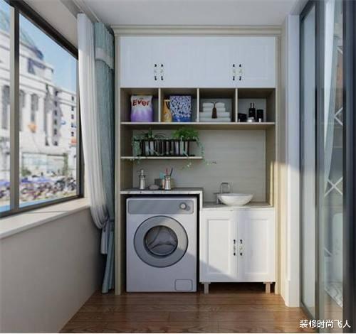 |装修这几处万万不要做柜子，后悔当初不懂行全装了，入住就知后悔