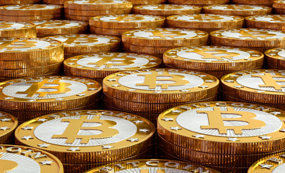 李笑来|那个因一时冲动，买了10万枚比特币的英语老师，10年后他怎样了？