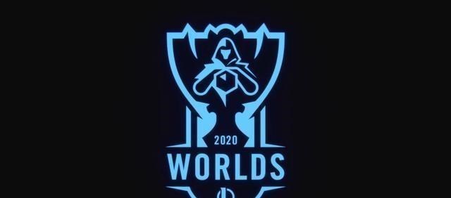 LGD|LGD再次落败，恐成为第一支在全球总决赛淘汰赛未能晋级的LPL队伍