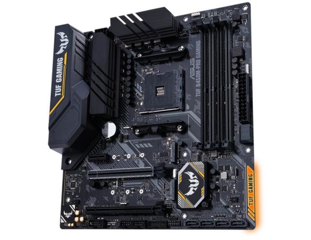 电竞主板选对的华硕tufb450m - 浙江省绍兴疫情最新情况今天 - 实验室