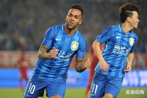 国足|重磅! 国足归化再获利好: 1亿巨星已同意入籍, 亚洲格局有望大变天