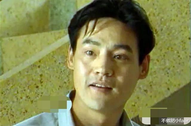 情满珠江|为什么拍完《情满珠江》巍子就从人艺辞职，左翎离婚，她远走香港