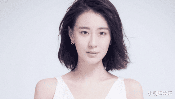 伪装者▲《伪装者》五年了，演员现状：女主无戏可拍，三位女配红的发紫