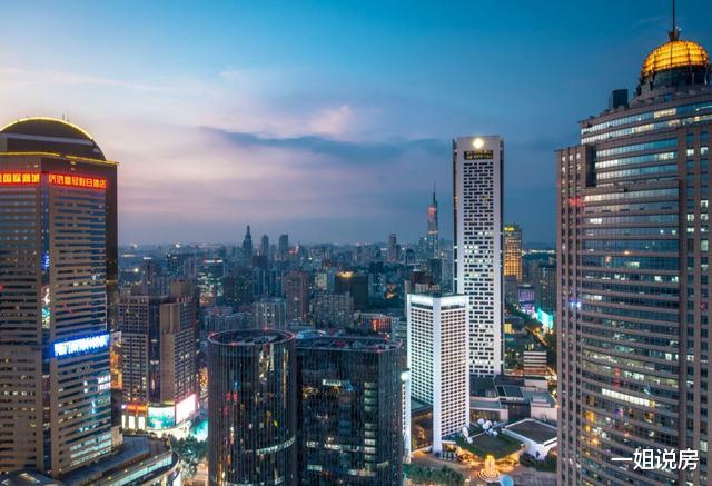 为何你买的房子不升值反而贬值了？买房的时候别靠近3个地方